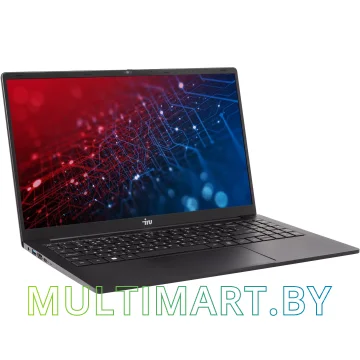 Ноутбук iRU Strato 15ALI (2084679) картинка 6